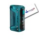 cigarette-electronique-batterie-aegis-legend-5-glacier-green-geek-vape-vap-france