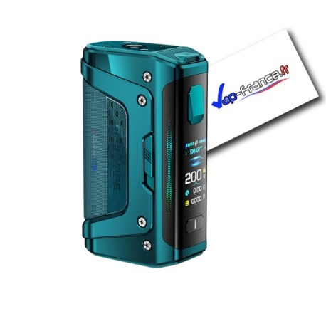 cigarette-electronique-batterie-aegis-legend-5-glacier-green-geek-vape-vap-france