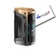 cigarette-electronique-batterie-aegis-legend-5-racing-gold-geek-vape-vap-france