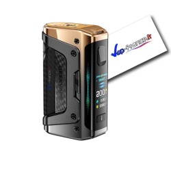 cigarette-electronique-batterie-aegis-legend-5-racing-gold-geek-vape-vap-france