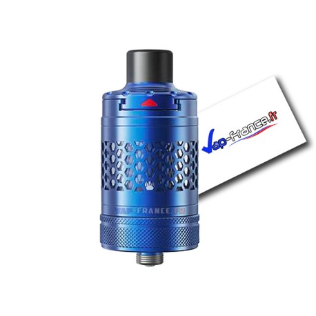 cigarette-electronique-clearomiseur-nautilus-3-s-aspire-bleu-vap-france