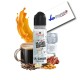 E-liquide-francais-café-frapée-la-chose-50-ml-french-liquid-vap-france