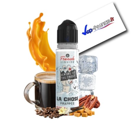 E-liquide-francais-café-frapée-la-chose-50-ml-french-liquid-vap-france