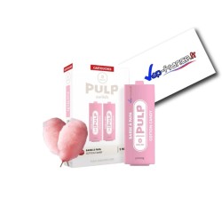 E-liquide-francais-barbe-a-papa-2ml-pulp-vap-france
