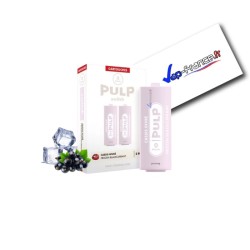 E-liquide-francais-cassis-givré-2ml-pulp-vap-france