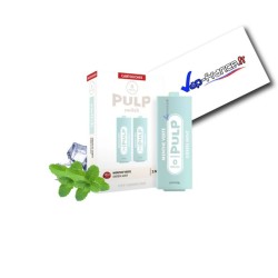 E-liquide-francais-menthe-verte-2ml-pulp-vap-france