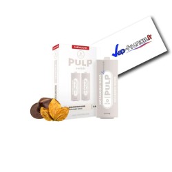 E-liquide-francais-mozambique-blend-2ml-pulp-vap-france