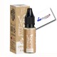 e-liquide-francais-végétal-10ml-la-mécanique-des-fluides-vap-france