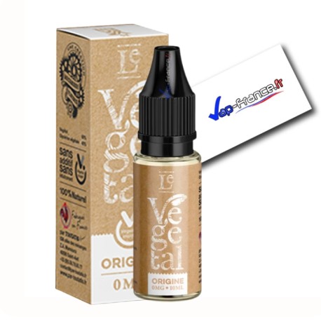 e-liquide-francais-végétal-10ml-la-mécanique-des-fluides-vap-france