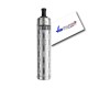 cigarette-electronique-kit-pod-doric-60-pro-astral-silver-voopoo-vap-france
