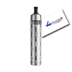 cigarette-electronique-kit-pod-doric-60-pro-astral-silver-voopoo-vap-france