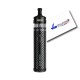 cigarette-electronique-kit-pod-doric-60-pro-carbon-fiber-voopoo-vap-france