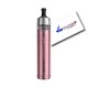 cigarette-electronique-kit-pod-doric-60-pro-glow-pink-voopoo-vap-france