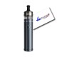 cigarette-electronique-kit-pod-doric-60-pro-gray-metal-voopoo-vap-france