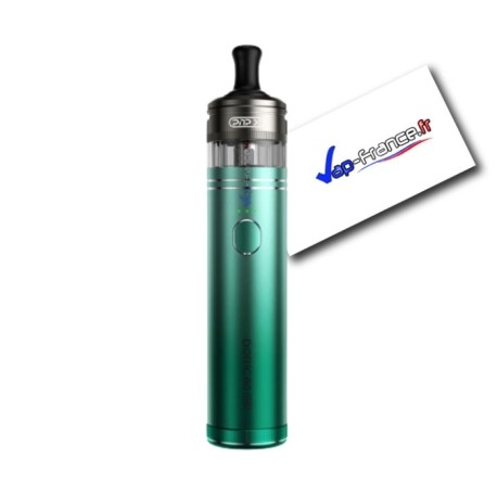 cigarette-electronique-kit-pod-doric-60-pro-iris-green-voopoo-vap-france