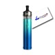 cigarette-electronique-kit-pod-doric-60-pro-lake-blue-voopoo-vap-france