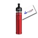 cigarette-electronique-kit-pod-doric-60-pro-modern-red-voopoo-vap-france