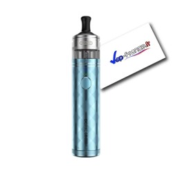 Pod Doric 60 pro Voopoo cigarette electronique