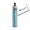 Pod Doric 60 pro Voopoo cigarette electronique