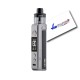 cigarette-electronique-kit-drag-x2-carbon-fiber-voopoo-vap-france