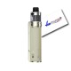 cigarette-electronique-kit-drag-x2-champagne-gold-voopoo-vap-france