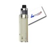 Pod Drag X2 Voopoo cigarette electronique