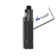 cigarette-electronique-kit-drag-x2-chechered-black-voopoo-vap-france