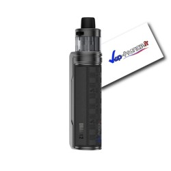 cigarette-electronique-kit-drag-x2-chechered-black-voopoo-vap-france
