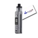 cigarette-electronique-kit-drag-x2-classic-voopoo-vap-france