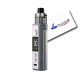 cigarette-electronique-kit-drag-x2-colorful-silver-voopoo-vap-france