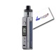 cigarette-electronique-kit-drag-x2-galaxy-blue-voopoo-vap-france