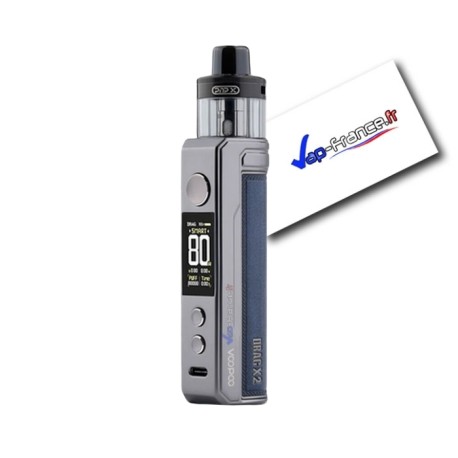 cigarette-electronique-kit-drag-x2-galaxy-blue-voopoo-vap-france
