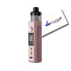 cigarette-electronique-kit-drag-x2-glow-pink-voopoo-vap-france