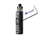 cigarette-electronique-kit-drag-x2-grey-metal-voopoo-vap-france