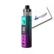 cigarette-electronique-kit-drag-x2-sky-blue-voopoo-vap-france