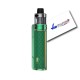 cigarette-electronique-kit-drag-x2-moss-green-voopoo-vap-france
