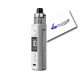 cigarette-electronique-kit-drag-x2-pearl-white-voopoo-vap-france