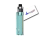 cigarette-electronique-kit-drag-x2-snow-blue-voopoo-vap-france