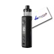 cigarette-electronique-kit-drag-x2-spray-black-voopoo-vap-france