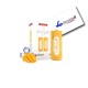 E-liquide-francais-mangue-glacée-2ml-pulp-vap-france