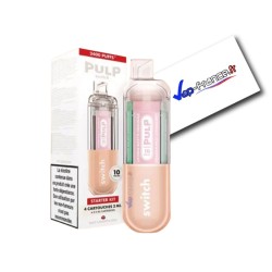 cigarette-electronique-kit-pod-switch-starter-rose-pulp-vap-france