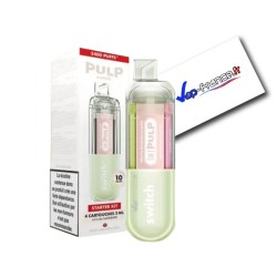 cigarette-electronique-kit-pod-switch-starter-vert-pulp-vap-france