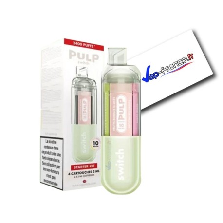 cigarette-electronique-kit-pod-switch-starter-vert-pulp-vap-france