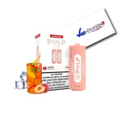 cartouche-switch-e-liquide-francais-thé-peche-2ml-pulp-vap-france