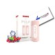 cartouche-switch-e-liquide-francais-fruits-rouges-glacée-pulp-2ml-vap-france