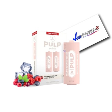 cartouche-switch-e-liquide-francais-fruits-rouges-glacée-pulp-2ml-vap-france