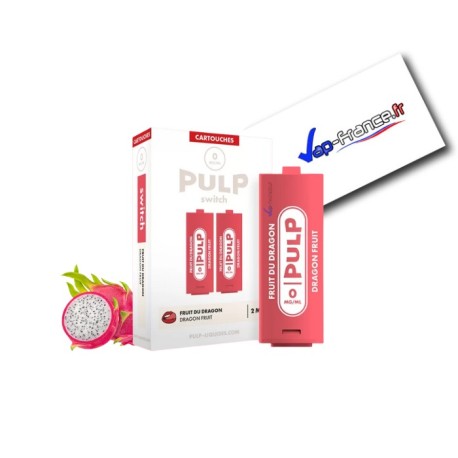 cartouche-switch-e-liquide-francais-fruit-du-dragon-2ml-pulp-vap-france