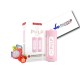 cartouche-switch-e-liquide-francais-fruit-du-dragon-fraise-licorne-2ml-pulp-vap-france