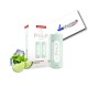cartouche-switch-e-liquide-francais-citron-vert-menthe-2ml-pulp-vap-france