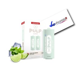 cartouche-switch-e-liquide-francais-citron-vert-menthe-2ml-pulp-vap-france